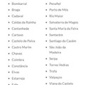 01 Promoções-Descontos-41418.jpg